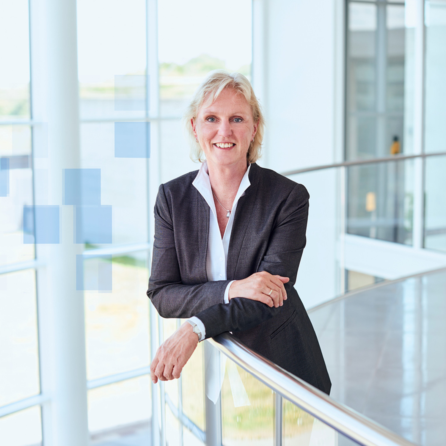 Frau Uphoff