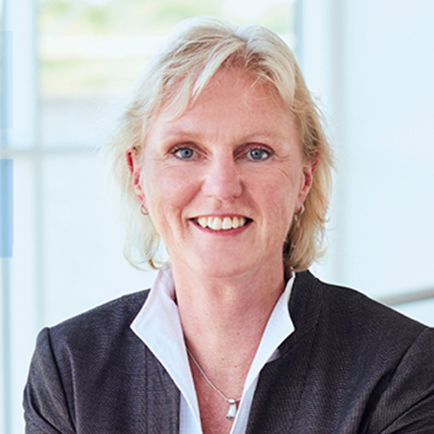 Frau Uphoff