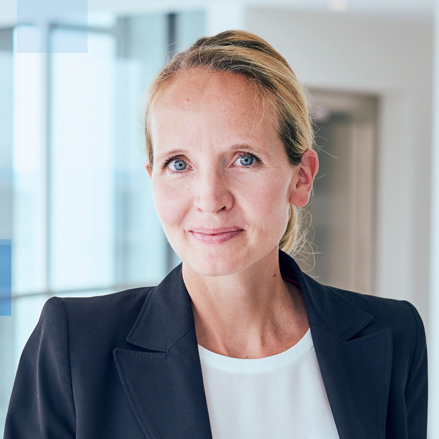 Frau Werth