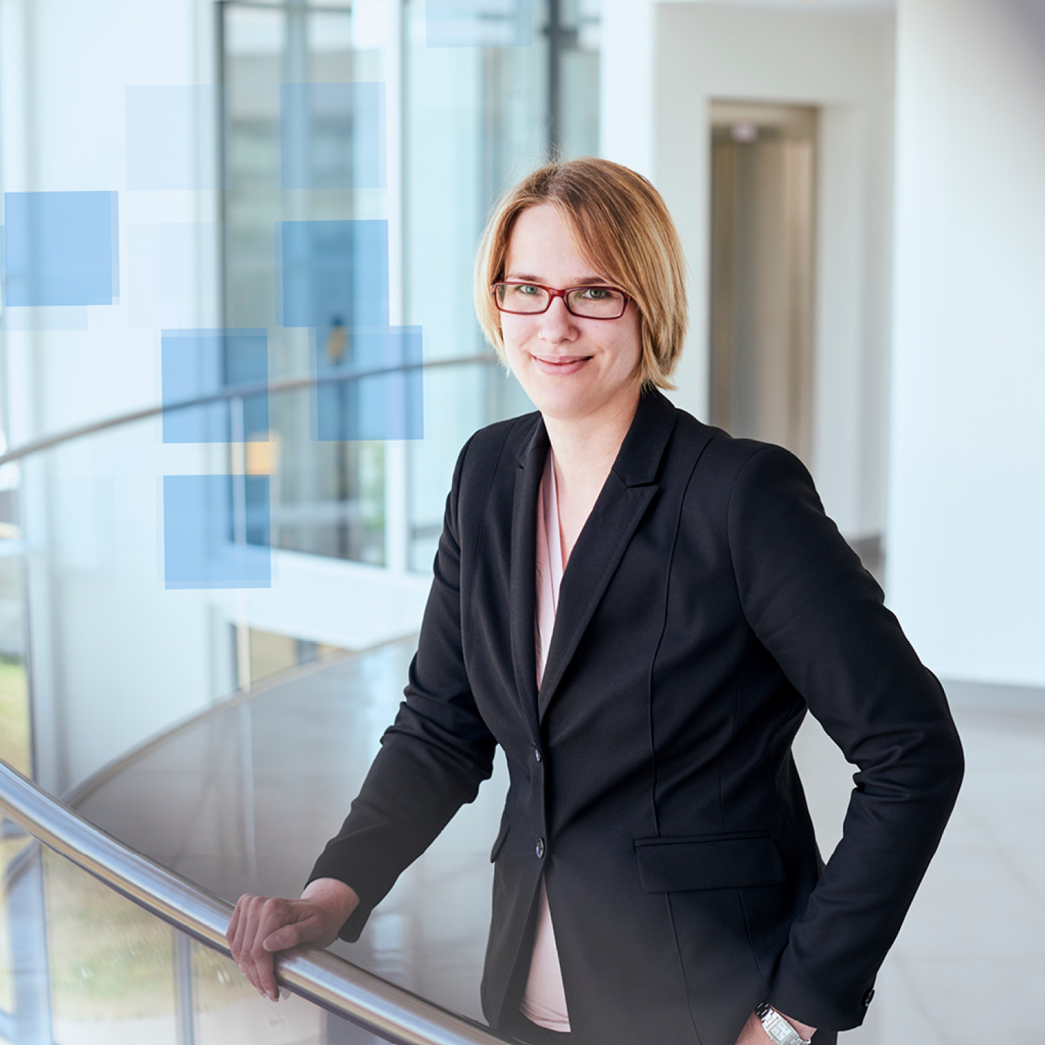 Frau Redel